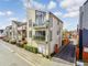 Thumbnail Flat for sale in James Ewart Avenue, Ashford, Kent