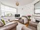 Thumbnail Terraced house for sale in Saltwells Road, Dudley, West Midlands