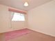 Thumbnail Bungalow for sale in Rockwood Crescent, Calverley, Pudsey, West Yorkshire