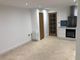 Thumbnail Flat for sale in Fairhaven Court, Langland, Swansea