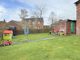 Thumbnail Semi-detached house for sale in Castle Cary, Somerset