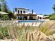 Thumbnail Villa for sale in Aphrodite Hills, Paphos, Cyprus