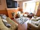 Thumbnail Terraced house for sale in Dale Road, Luton