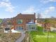 Thumbnail Detached house for sale in Ploughmans Way, Stebbing