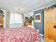 Thumbnail Semi-detached house for sale in Windermere Crescent, Allestree, Derby