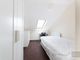 Thumbnail Maisonette for sale in Doncaster Road, Sandyford, Newcastle Upon Tyne