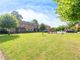 Thumbnail Flat for sale in Copenhagen Walk, Crowthorne