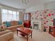 Thumbnail Detached house for sale in Canterbury Road, Holland-On-Sea, Clacton-On-Sea