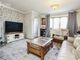 Thumbnail Terraced house for sale in Squires Gate Walk, Birmingham, West Midlands