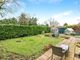 Thumbnail Semi-detached house for sale in High Leas Close, Beccles