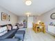 Thumbnail Terraced house for sale in Barbados Road, Bordon, Hampshire