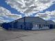 Thumbnail Light industrial to let in 11-13 Edison Road, Elms Industrial Estate, Bedford