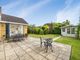 Thumbnail Bungalow for sale in Fernhurst Drive, Goring-By-Sea