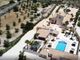 Thumbnail Country house for sale in Pl. De La Villa, 6, 03688 Hondón De Las Nieves, Alicante, Spain