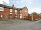 Thumbnail Semi-detached house for sale in Church Road, Dawley, Telford