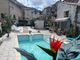Thumbnail Property for sale in Verrières, Aveyron, France