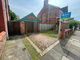 Thumbnail Detached house for sale in Belvidere Road, Crosby, Liverpool