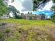 Thumbnail Detached house for sale in Llangoedmor, Cardigan