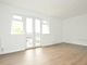 Thumbnail Flat for sale in Clare Road, Stanwell, Staines