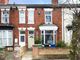 Thumbnail Terraced house for sale in Hainton Avenue, Grimsby