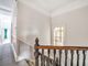 Thumbnail Semi-detached house for sale in Argyle Road, Ealing