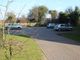 Thumbnail Flat for sale in Bloyes Mews, Clarendon Way, Colchester