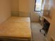 Thumbnail Flat to rent in City Gate, Newcastle Upon Tyne