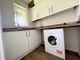 Thumbnail Terraced house to rent in St. Loyes Road, Exeter