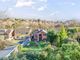 Thumbnail Detached house for sale in Vale Road, St. Leonards-On-Sea