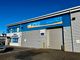 Thumbnail Industrial to let in Unit 12 Trade City Reading, Sentinel End, Reading