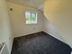 Thumbnail Semi-detached house to rent in Botley, Oxford