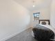 Thumbnail Semi-detached house for sale in Plot 15, Tower View, Darwen