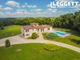 Thumbnail Villa for sale in Rouillac, Charente, Nouvelle-Aquitaine