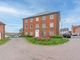 Thumbnail Flat for sale in Vanguard Chase, Norwich