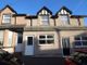 Thumbnail Flat for sale in Broad Street, Llandudno Junction