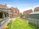 Thumbnail Link-detached house for sale in Addis Road, Clacton-On-Sea