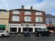 Thumbnail Retail premises to let in 63-67 Haywood Street, Leek, Staffordshire