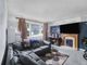 Thumbnail Flat for sale in Warham Road, South Croydon