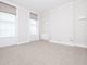 Thumbnail Maisonette to rent in Montagu Street, London