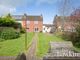 Thumbnail Semi-detached house for sale in Tinkers Field, Royal Wootton Bassett, Swindon