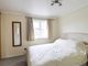 Thumbnail Semi-detached house for sale in Ellen Way, Great Notley, Braintree