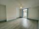 Thumbnail Property to rent in Lune Street, Liverpool