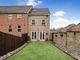 Thumbnail End terrace house for sale in Redberry Avenue, Heckmondwike