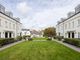 Thumbnail End terrace house to rent in Georgetown Park Estate, St. Clement, Jersey