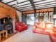 Thumbnail Cottage for sale in Dereham Road, Mattishall