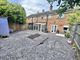 Thumbnail Terraced house for sale in Hayes Road, Keyworth, Nottingham
