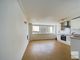 Thumbnail Flat for sale in Huntingdon Street, Nottingham