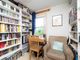 Thumbnail Terraced house for sale in Shalmsford Street, Chartham