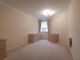 Thumbnail Flat for sale in Millfield Court, Crawley