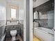 Thumbnail Terraced house for sale in Velder Avenue, Southsea